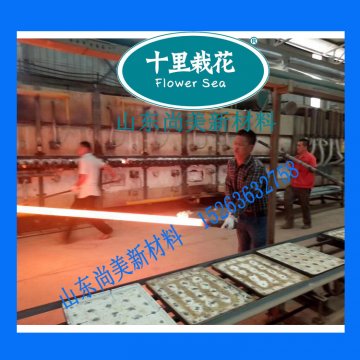 今日吃瓜网每日更新,揭秘娱乐圈最新热点，每日新鲜资讯速递